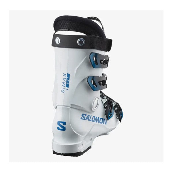 SALOMON S/MAX 60T L