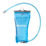 SALOMON SOFT RESERVOIR 1.5L