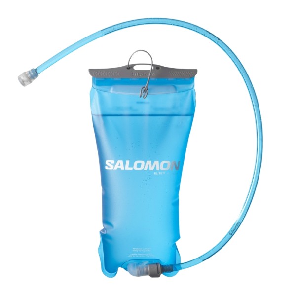 SALOMON SOFT RESERVOIR 1.5L