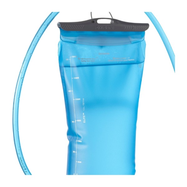SALOMON SOFT RESERVOIR 1.5L