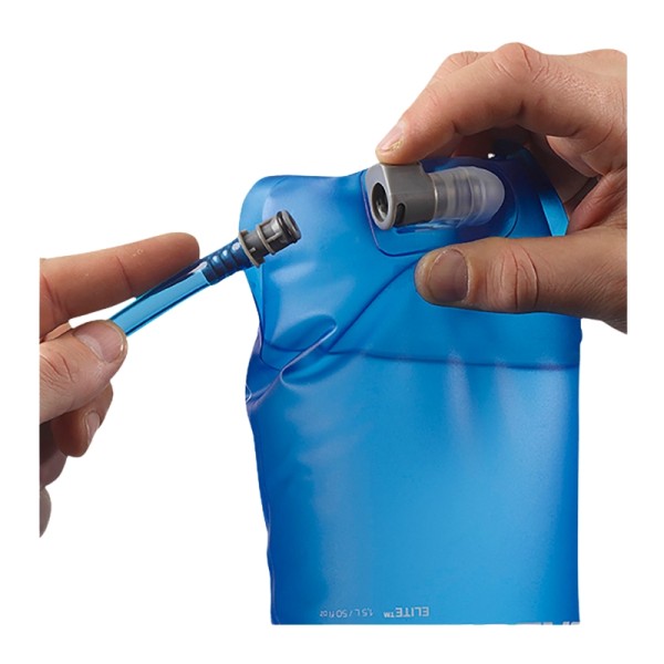 SALOMON SOFT RESERVOIR 1.5L