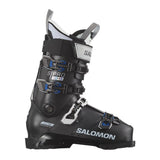 SALOMON S/PRO ALPHA 120 GW