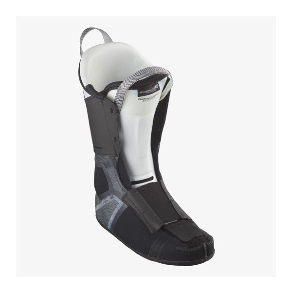 SALOMON S/PRO ALPHA 120 GW