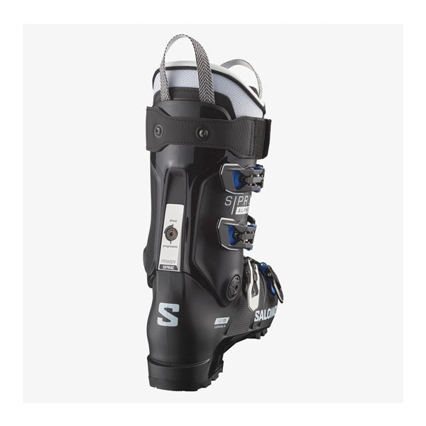SALOMON S/PRO ALPHA 120 GW