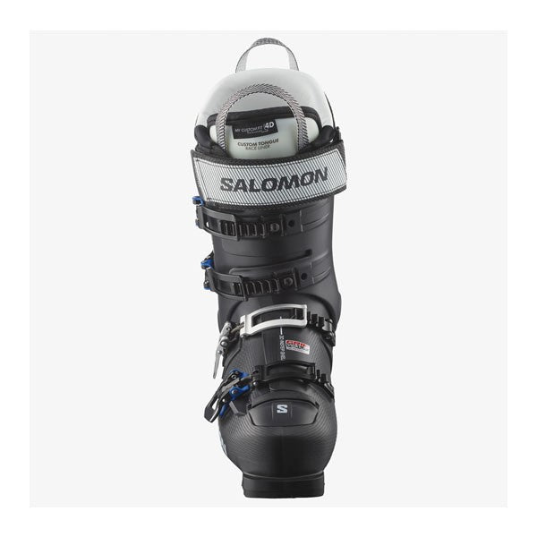 SALOMON S/PRO ALPHA 120 GW