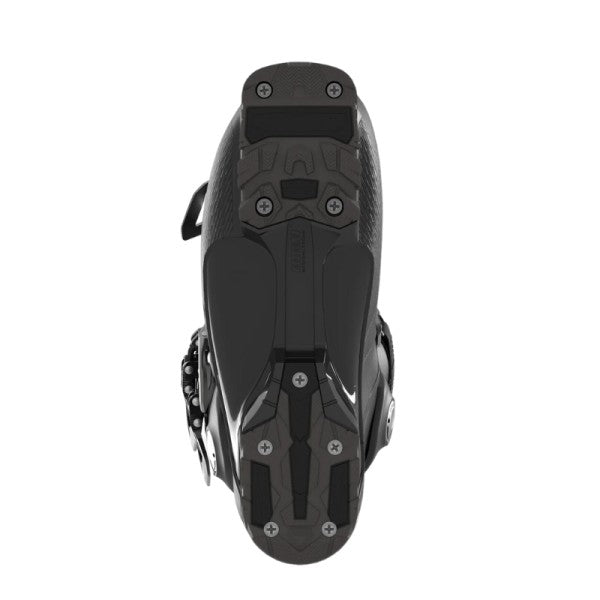 SALOMON S/PRO SUPRA 100 GW
