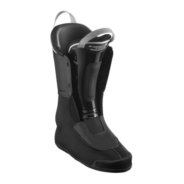 SALOMON S/PRO SUPRA 100 GW