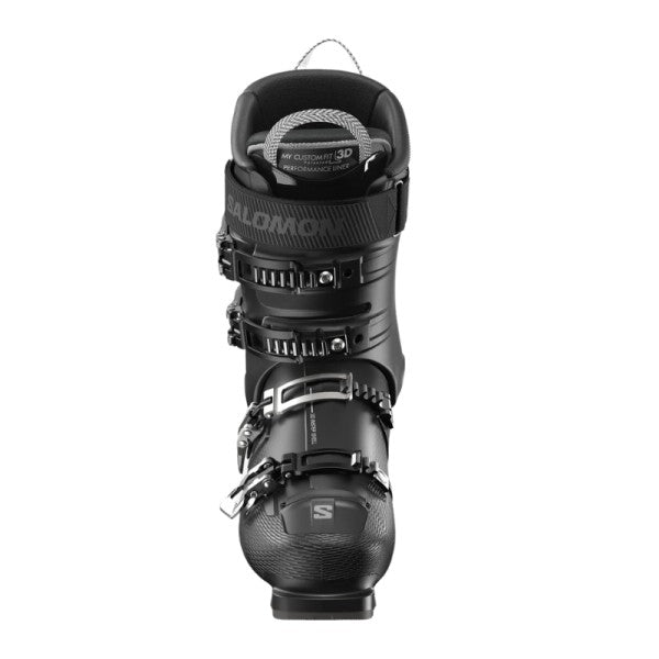 SALOMON S/PRO SUPRA 100 GW