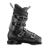 SALOMON S/PRO SUPRA 100 GW