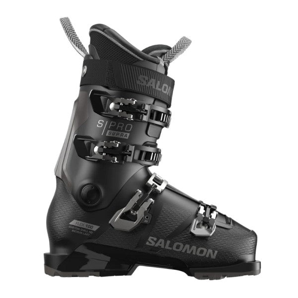 SALOMON S/PRO SUPRA 100 GW