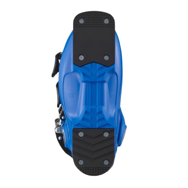 SALOMON S/RACE 60T M