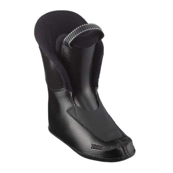 SALOMON S/RACE 60T M