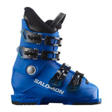 SALOMON S/RACE 60T M