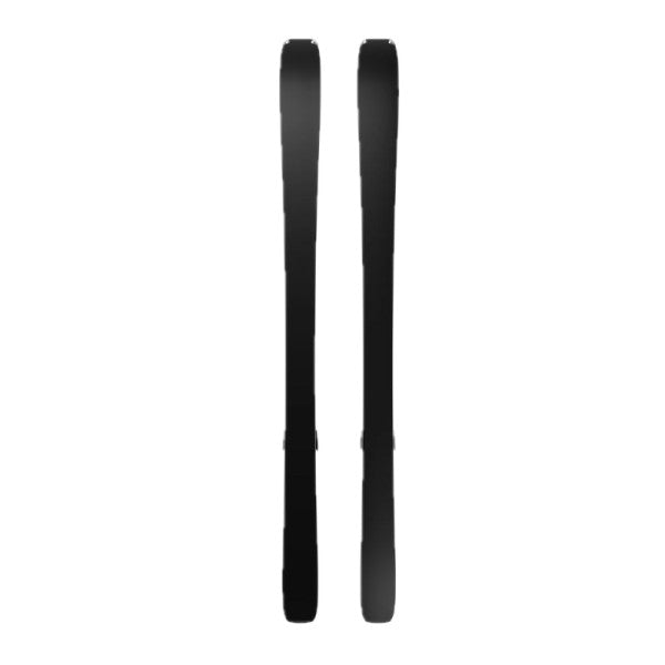 SALOMON STANCE 80 +M11 GW