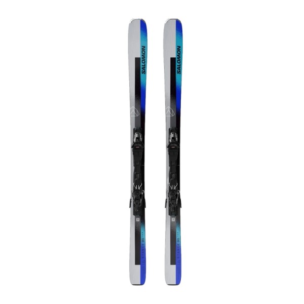 SALOMON STANCE 80 +M11 GW