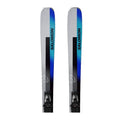 SALOMON STANCE 80 +M11 GW