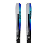 SALOMON STANCE 80 +M11 GW