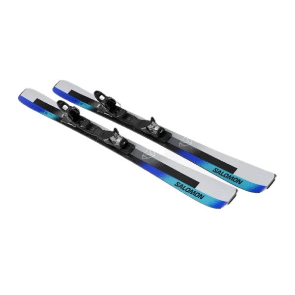 SALOMON STANCE 80 +M11 GW