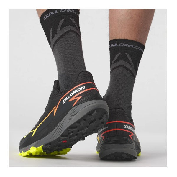 SALOMON THUNDERCROSS