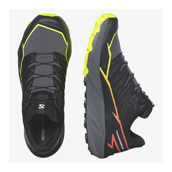 SALOMON THUNDERCROSS