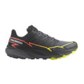 SALOMON THUNDERCROSS
