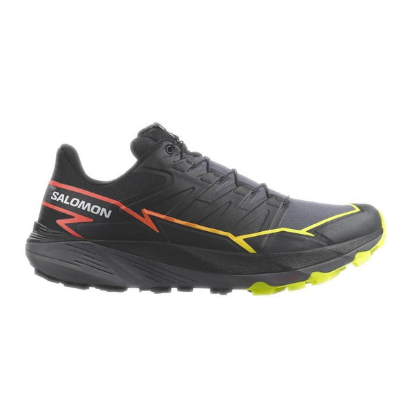 SALOMON THUNDERCROSS
