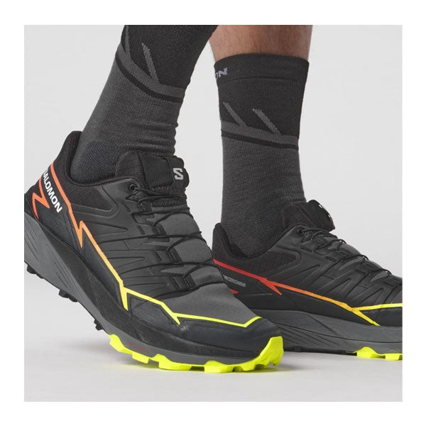 SALOMON THUNDERCROSS