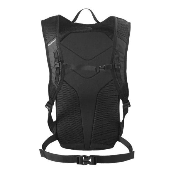 SALOMON TRAILBLAZER 10