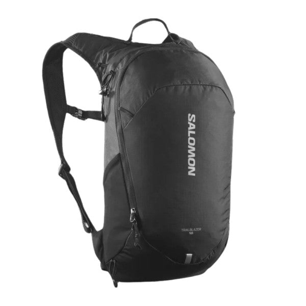 SALOMON TRAILBLAZER 10
