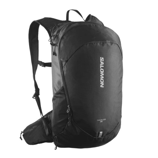 SALOMON TRAILBLAZER 20