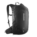 SALOMON TRAILBLAZER 20
