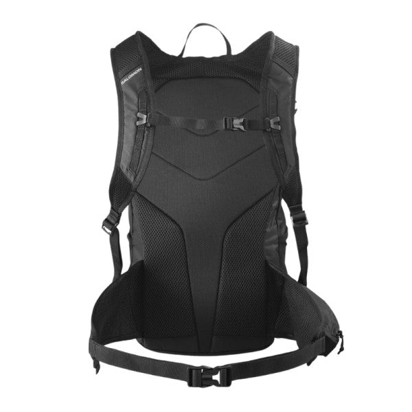 SALOMON TRAILBLAZER 20