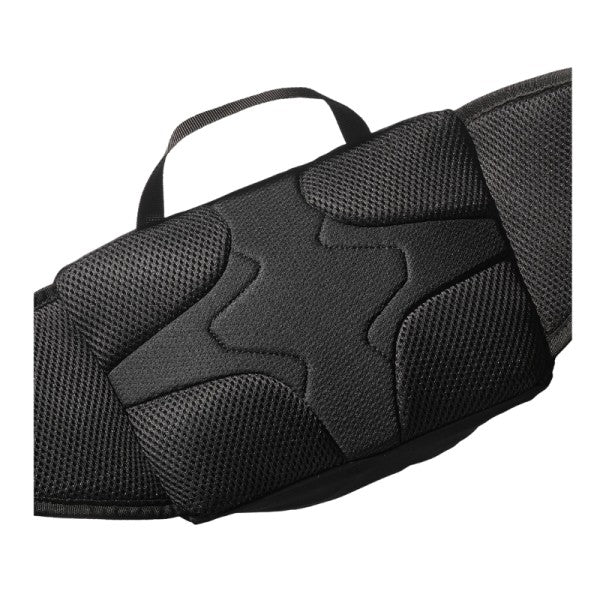 SALOMON TRAILBLAZER BELT