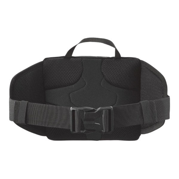 SALOMON TRAILBLAZER BELT