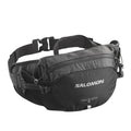 SALOMON TRAILBLAZER BELT