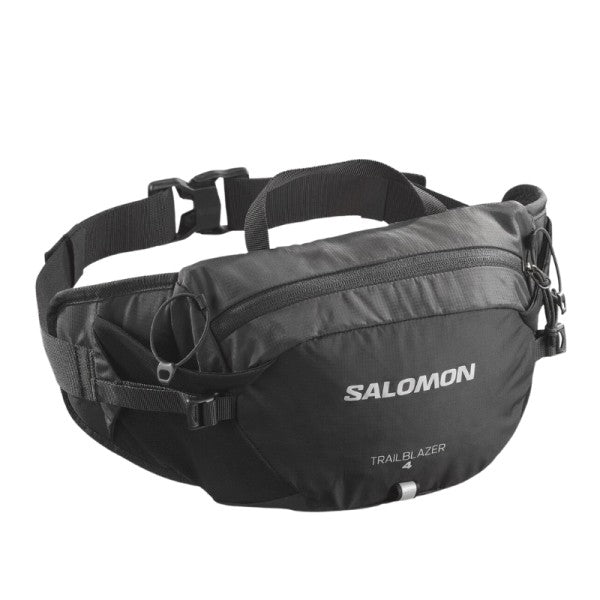 SALOMON TRAILBLAZER BELT