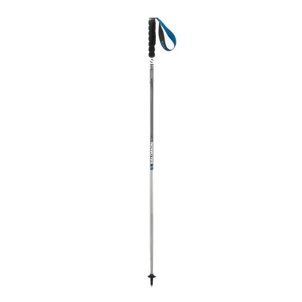 SALOMON ULTRA ALU FOLDABLE