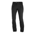SALOMON WAYFARER WARM