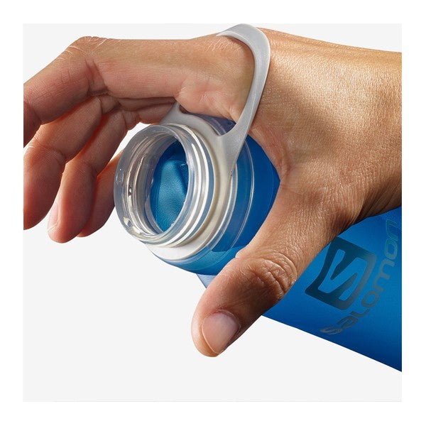 SALOMON XA FILTER 490ML