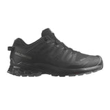 SALOMON XA PRO 3D V9 GTX
