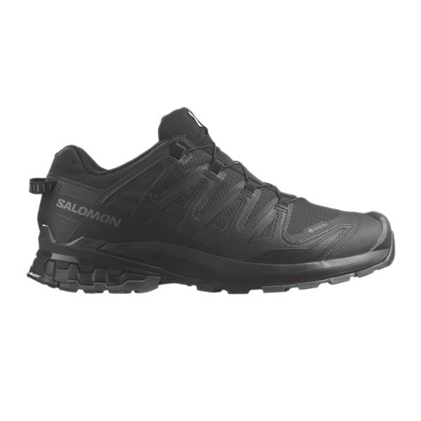 SALOMON XA PRO 3D V9 GTX