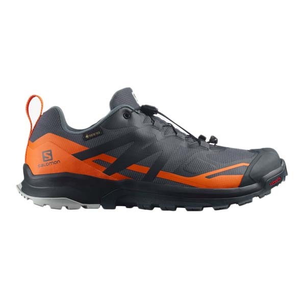 SALOMON XA ROGG 2 GTX