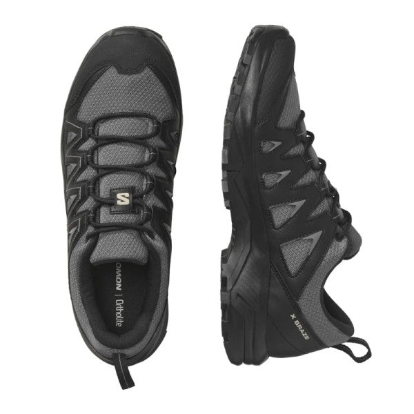 SALOMON X BRAZE