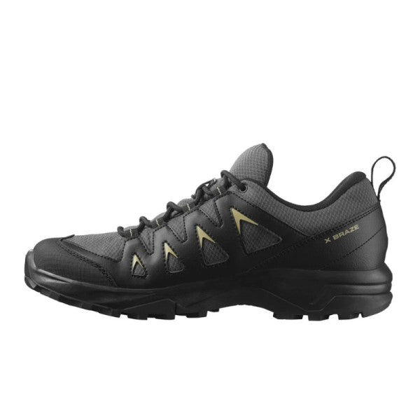 SALOMON X BRAZE GTX