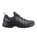 SALOMON X BRAZE GTX W
