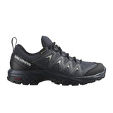 SALOMON X BRAZE GTX W