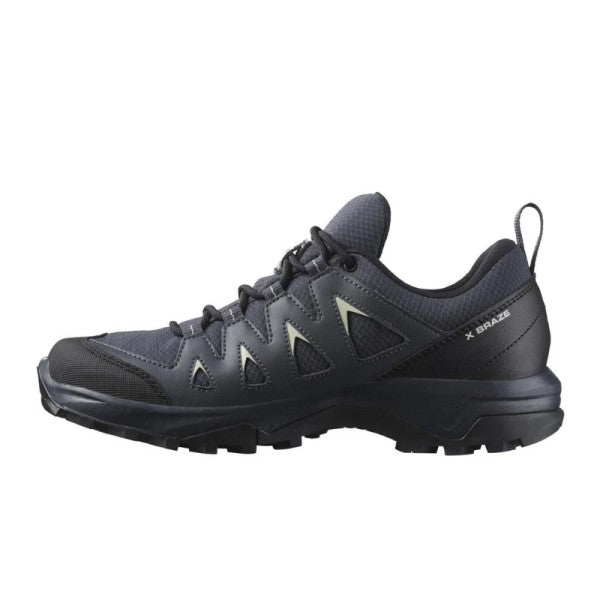 SALOMON X BRAZE GTX W