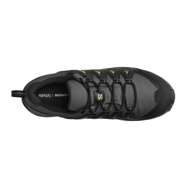 SALOMON X BRAZE GTX