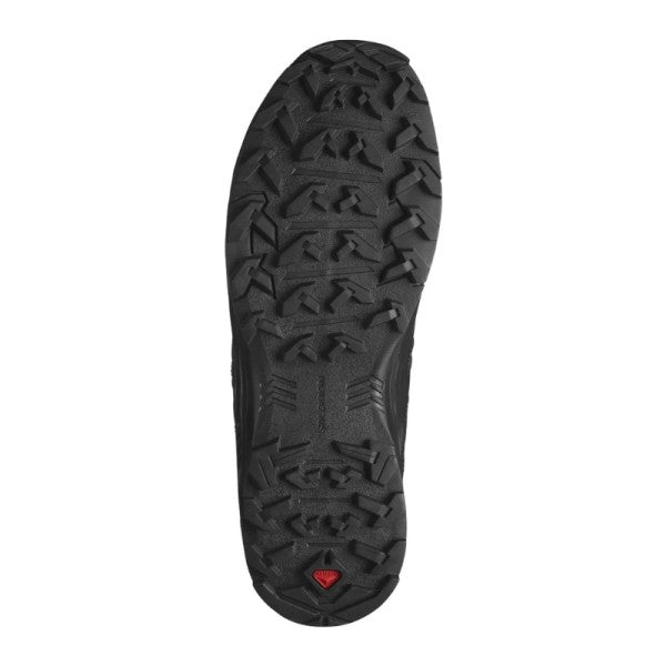 SALOMON X BRAZE
