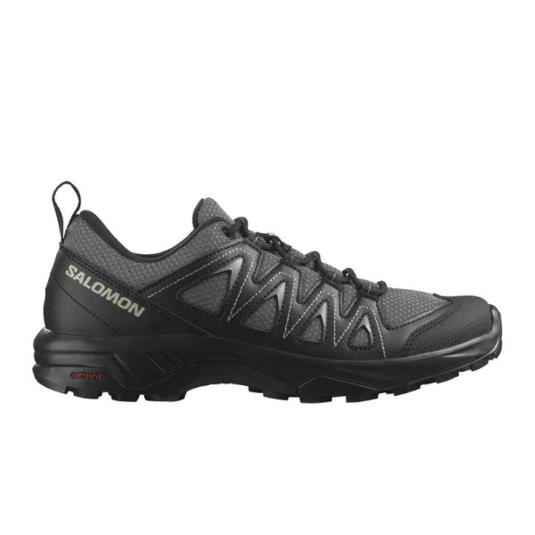 SALOMON X BRAZE